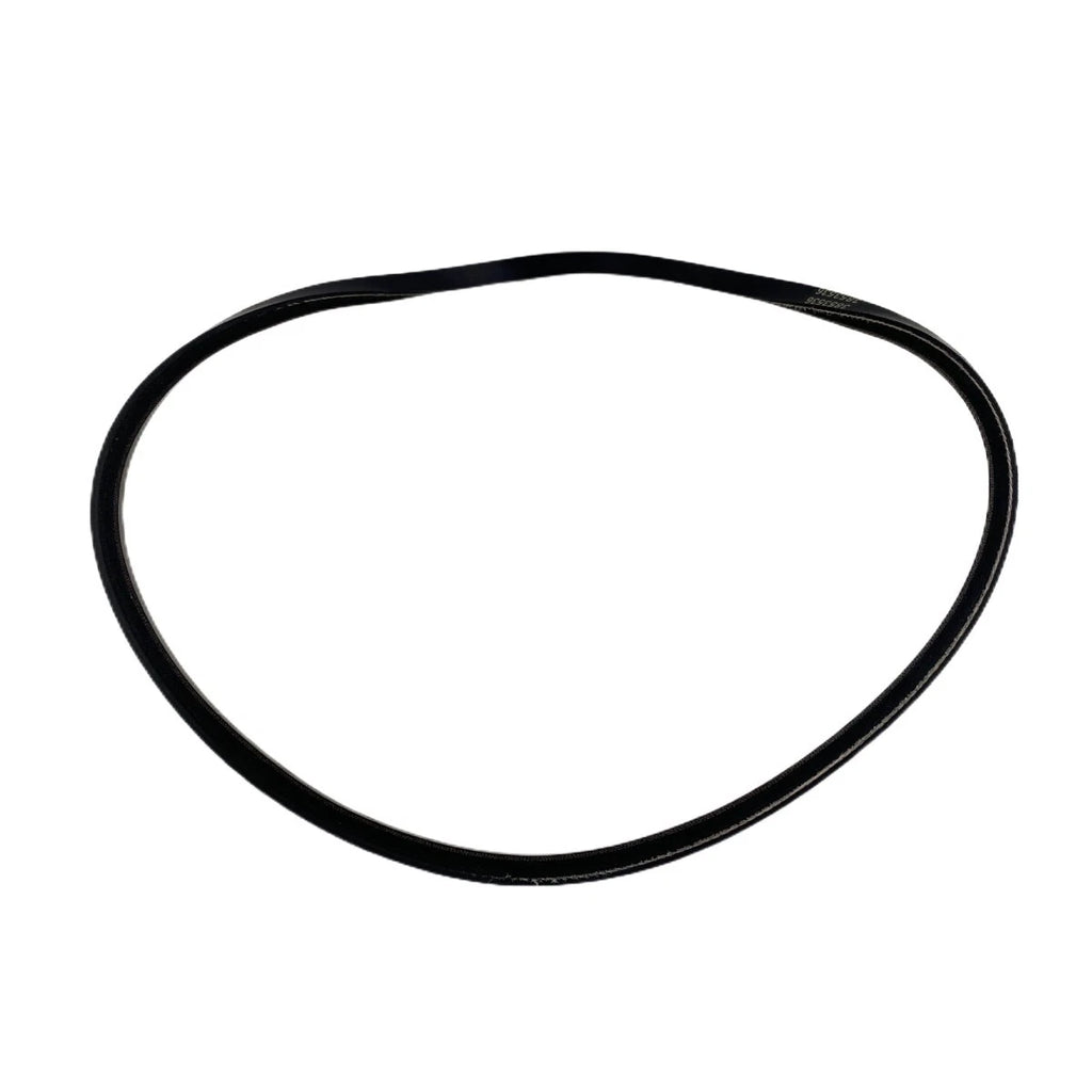 Alternator V Belt for Volvo Penta 3.0GL 3.0GS (3853536)