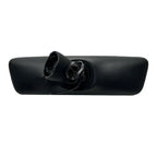 Interior Rear View Mirror for Tesla Model 3 (2017–2021)