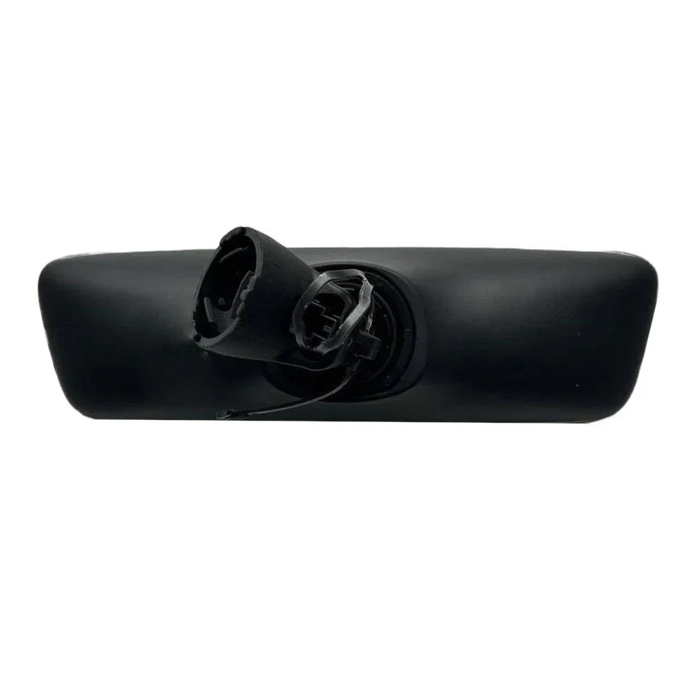 Interior Rear View Mirror for Tesla Model 3 (2017–2021)