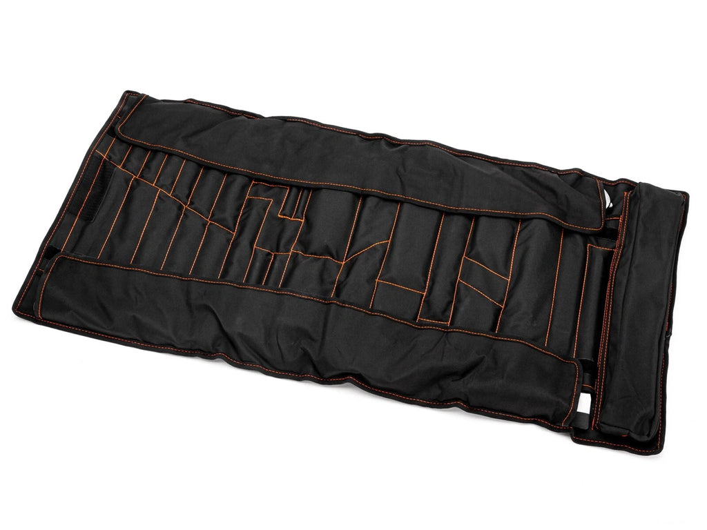 Ultimate Tool Kit for ATV/UTV (2010–2023)