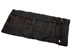 Ultimate Tool Kit for ATV/UTV (2010–2023)