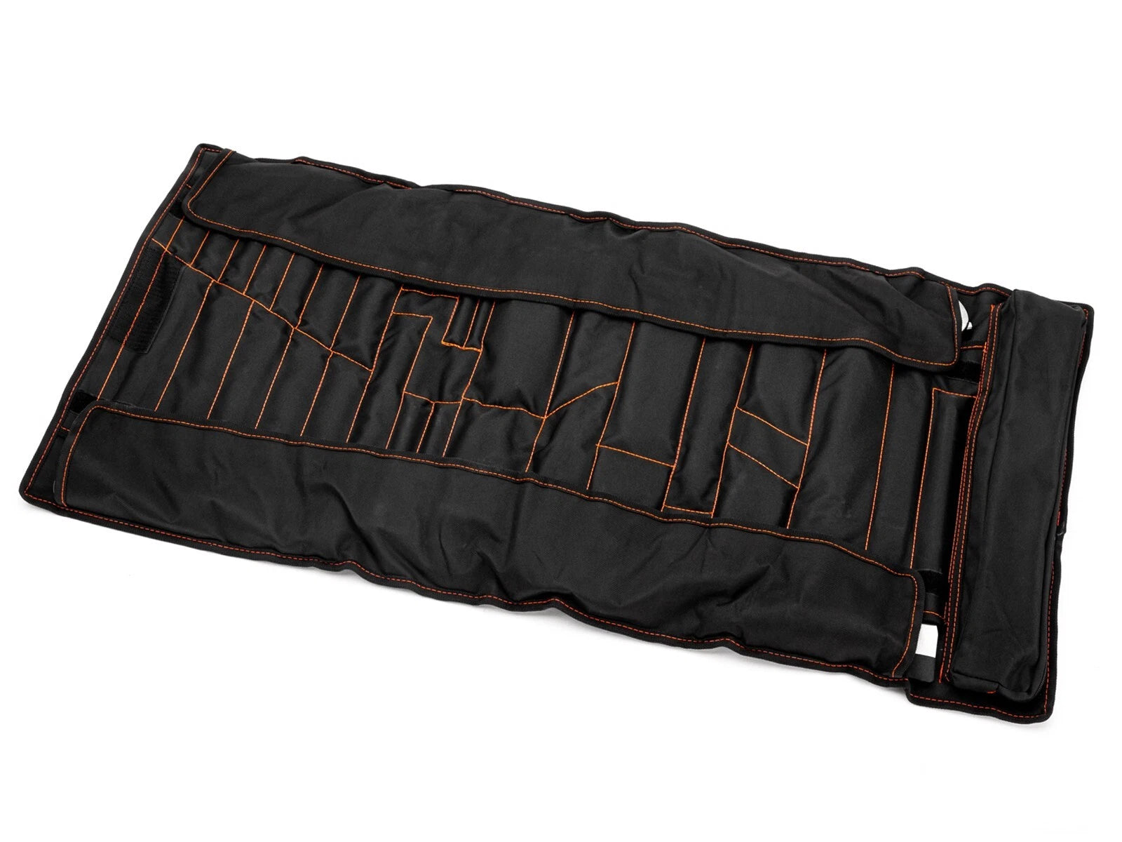 Ultimate Tool Kit for ATV/UTV (2010–2023)