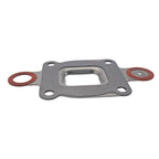 Gasket-Elbow for Mercury Mercruiser (27-864850A02)