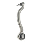 Front Left Lower Control Arm with Ball Joint for BMW X5 X6 (2000-2023)