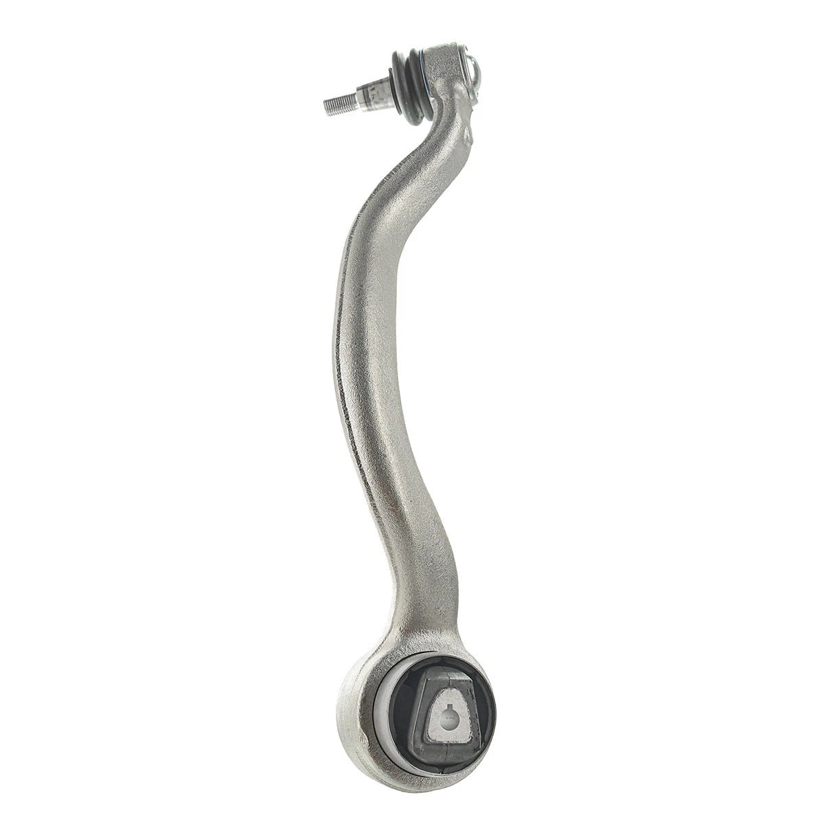 Front Left Lower Control Arm with Ball Joint for BMW X5 X6 (2000-2023)