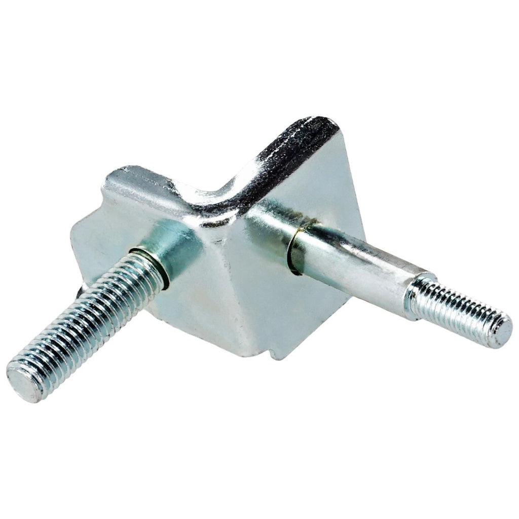 Bumper Bracket for Toyota Tacoma (2001-2004)