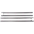 Complete Window Belt Kit for Honda Accord (2013–2017)
