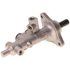 Brake Master Cylinder for MB Mercedes C Class (Coupe Sedan)