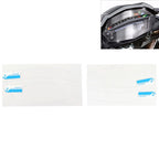 Speedometer Film Screen Protector for Kawasaki Z1000 (2010–2023)