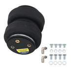Heavy Duty Air Suspension Spring Bag for Ford Super Duty