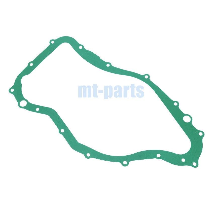 Stator Cover Gasket for Arctic Cat TRV 700 Cruiser (2009–2012) / TRV 700S H1 (2010–2011)