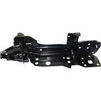 Radiator Support Core for Prius Prime