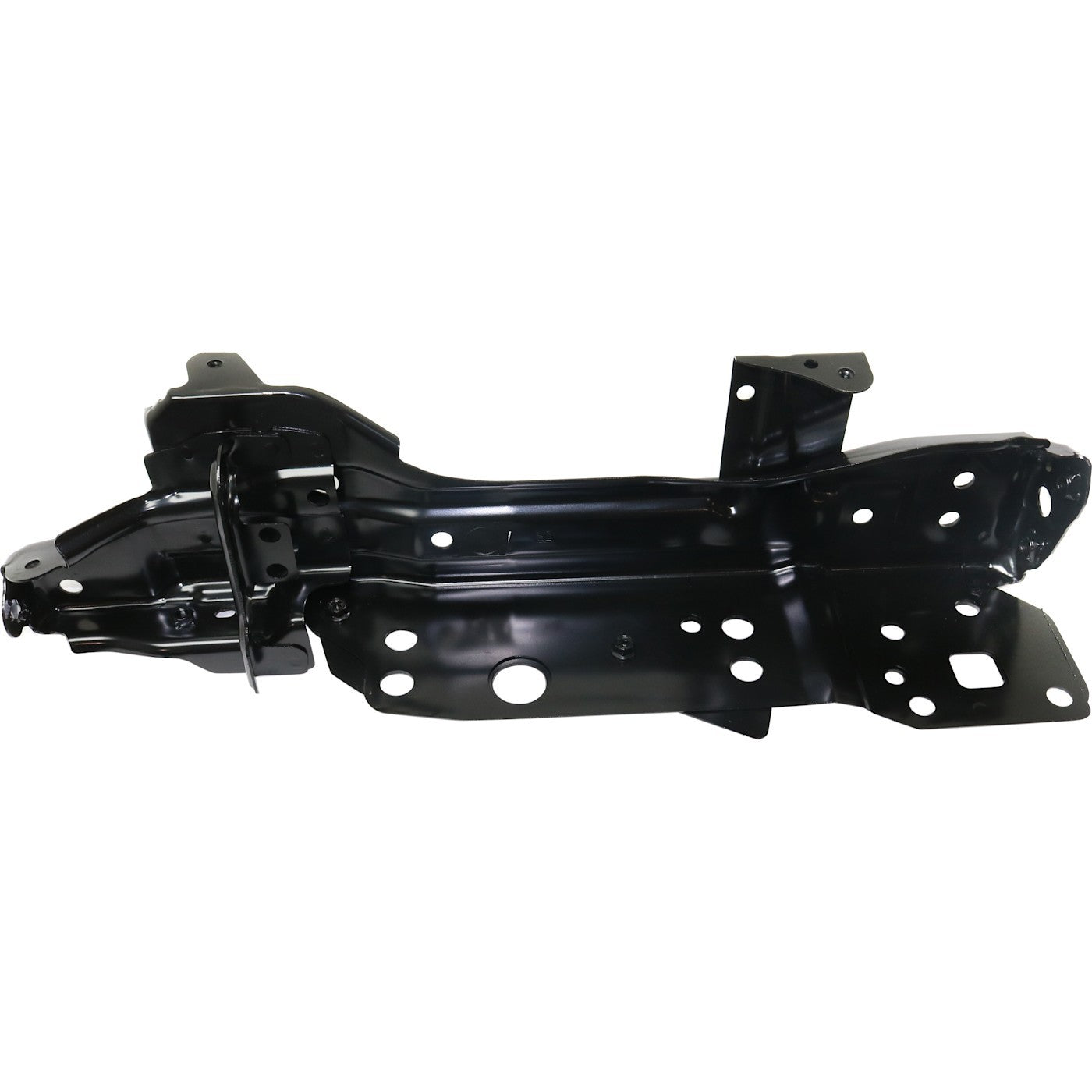 Radiator Support Core for Prius Prime