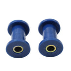 Steering Rack & Pinion Bushings for Lexus ES300 (2002-2003) Blue