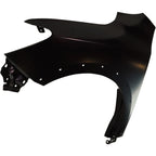 Fender for Nissan Pathfinder (2019–2020) Left & Right with Wheel Opening Moulding