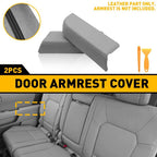 Touch Screen Glass Digitizer for Toyota Prius C/Corolla (2014–2016)