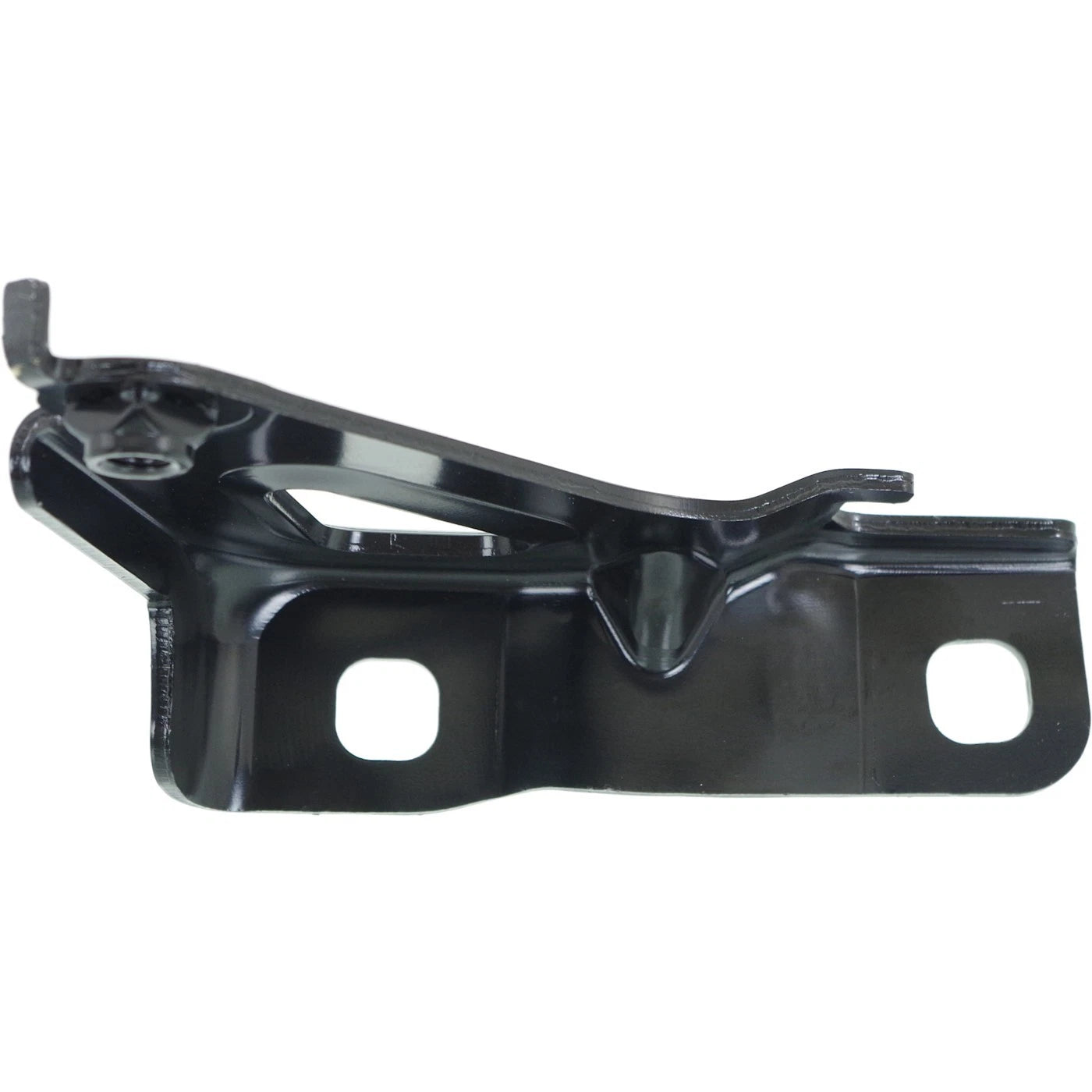 Hood Hinge for Chevy Traverse (Passenger Right Side)