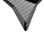 Front Beak Extension for Honda CB750 Hornet (2023–2024) Carbon