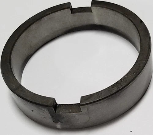 M5R2 RKE Transmission Output Shaft Rear Bearing Sleeve for Thunderbird SC (1989–1995)
