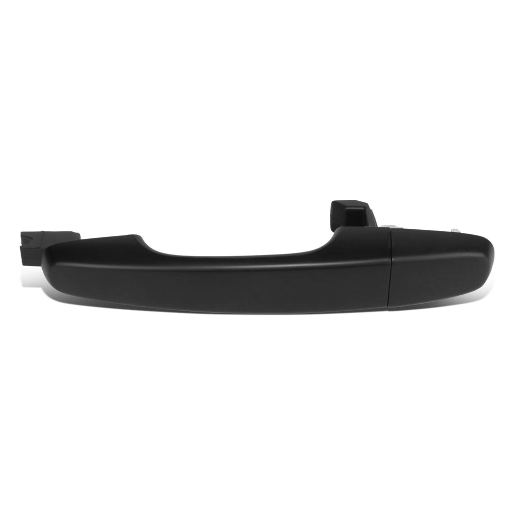 Outer Door Pull Handle for Pontiac G8 (2008–2009)