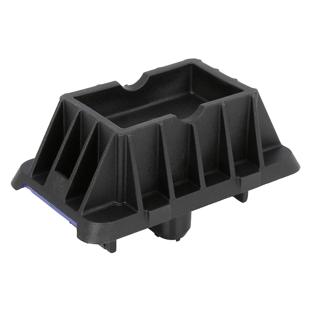 Jacking Support Plug Lift Block for BMW X3 F25 X5 E70 F15 F85 X6 E71