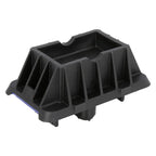 Jacking Support Plug Lift Block for BMW X3 F25 X5 E70 F15 F85 X6 E71