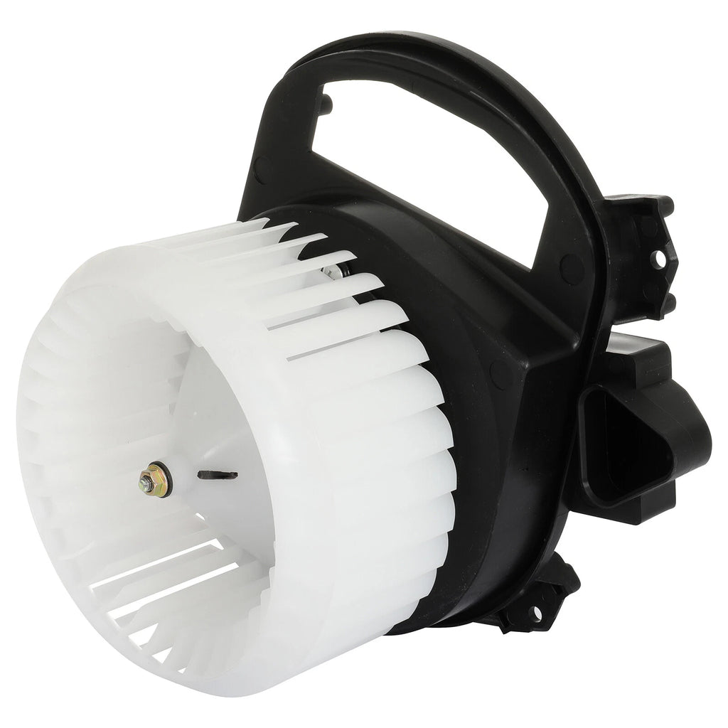 A/C Blower Motor Fan for Infiniti QX30 (2017–2019) & Mercedes-Benz CLA250 (2014–2019)