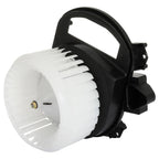 A/C Blower Motor Fan for Infiniti QX30 (2017–2019) & Mercedes-Benz CLA250 (2014–2019)