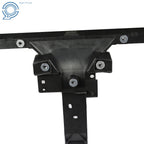 Core Support Radiator Bracket for Infiniti Q50 Q60 (2014–2021)