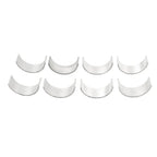 8X STD 27.5MM Connecting Rod Bearings for Honda CBR250 MC22 (1990-1996)