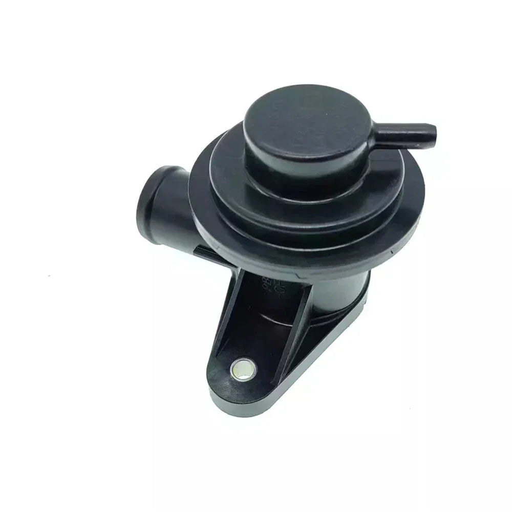 Intercooler Bypass BOV Valve for Mazda 6 CX-7 (2003-2012)