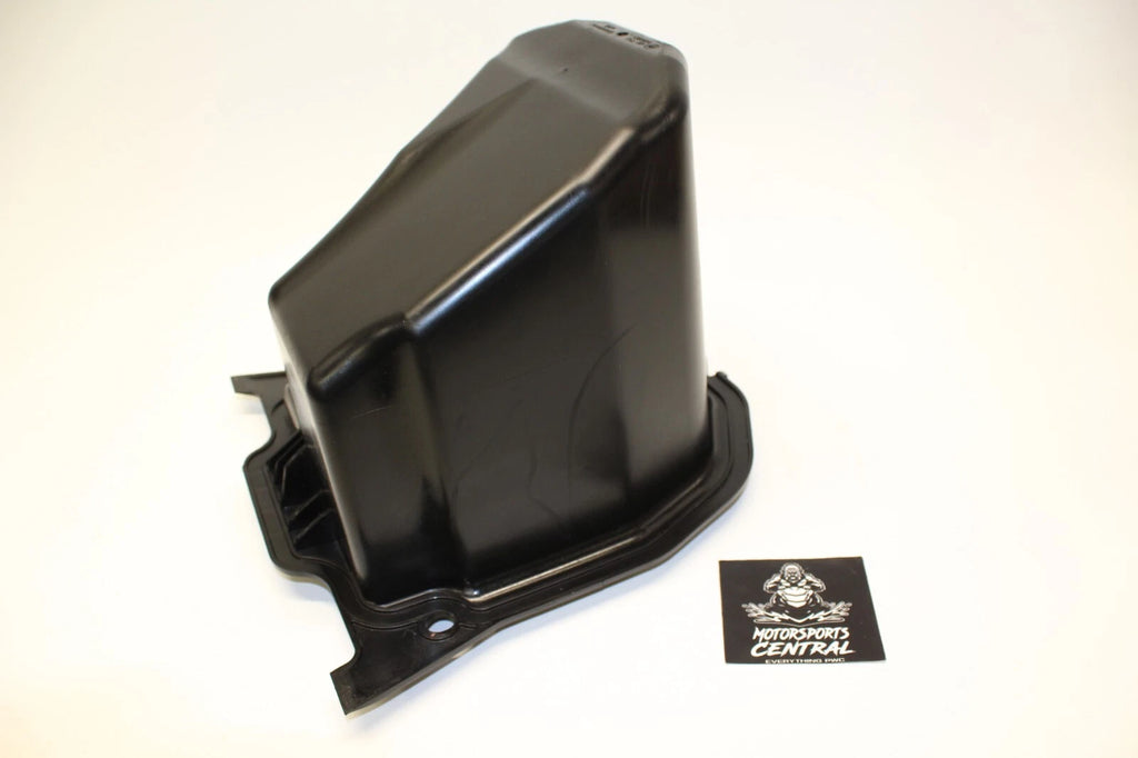 Front Storage Bin Glove Box for Sea-Doo GTX LTD iS RXT WAKE PRO (2009–2017)