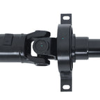 Rear Driveshaft Prop Shaft Assembly for BMW 320i E46 (2001-2004)