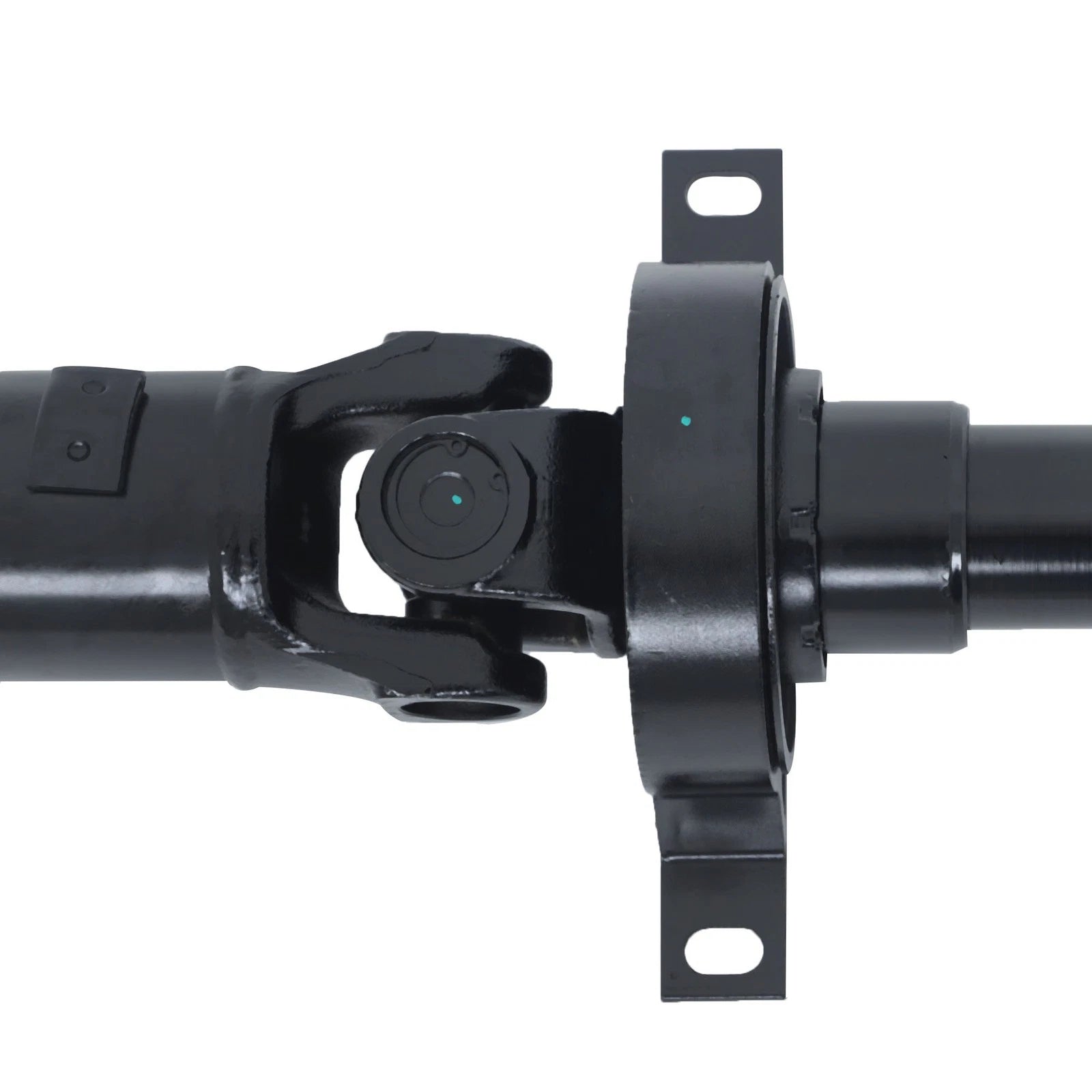 Rear Driveshaft Prop Shaft Assembly for BMW 320i E46 (2001-2004)