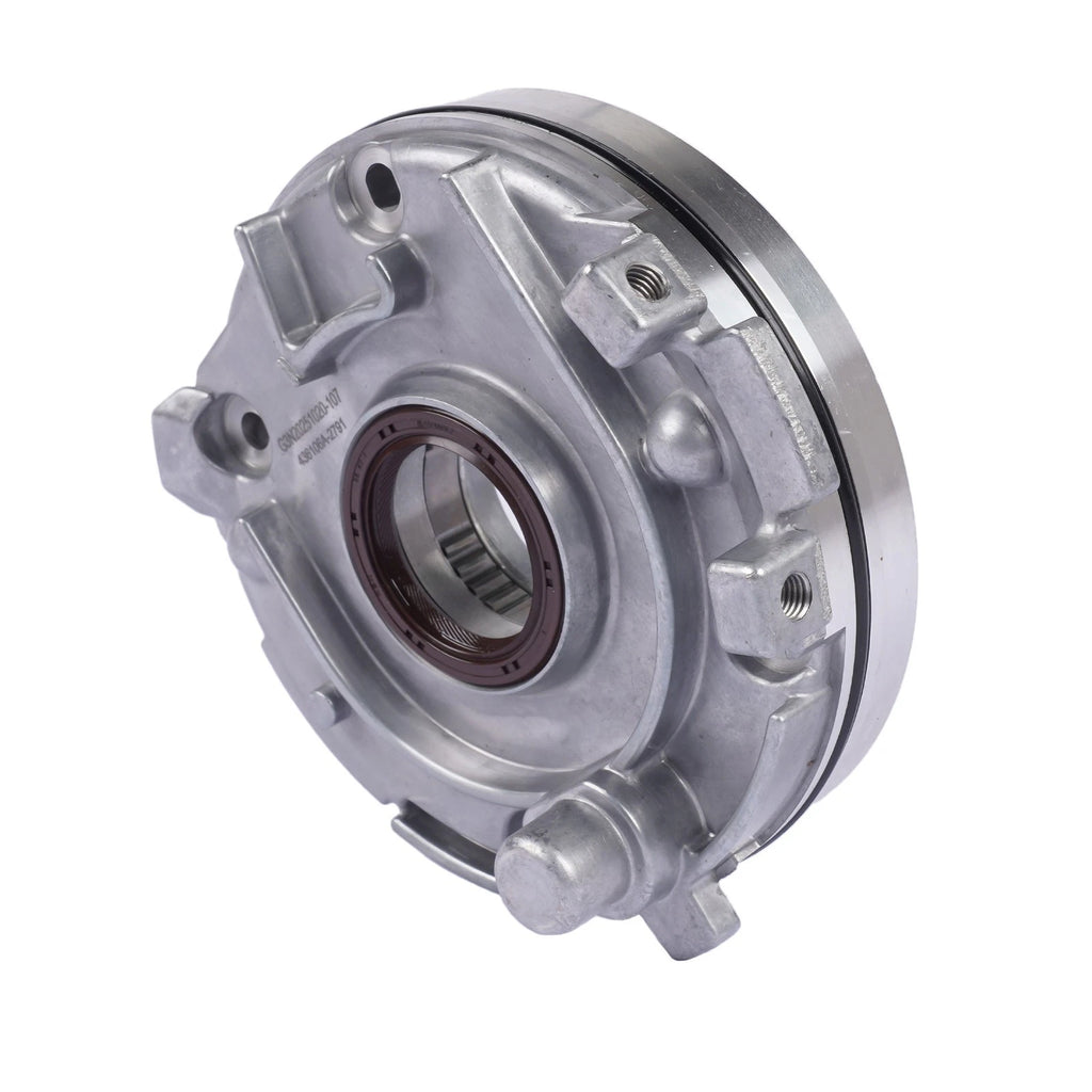 Oil Pump for Volvo XC90 C30 C70 (2003–2015)