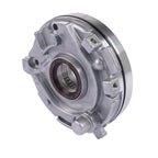 Oil Pump for Volvo XC90 C30 C70 (2003–2015)