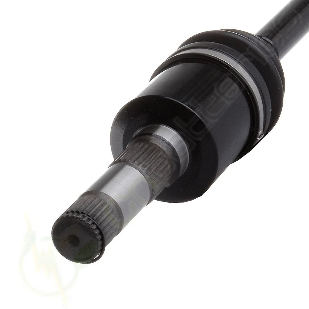 Rear Left CV Joint Axle Drive Half Shaft for Polaris Ranger 6x6 (2017)