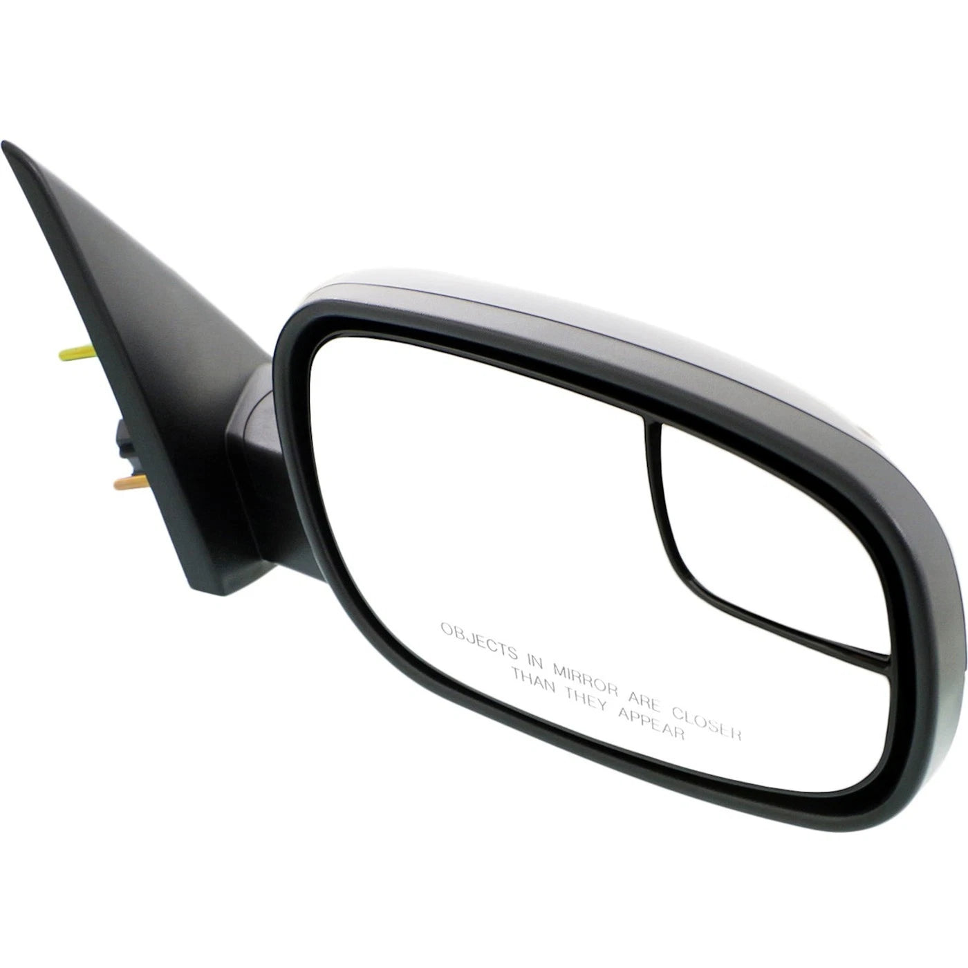 Heated Mirrors Set of 2 for Ford Taurus
