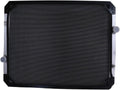 Water Radiator VOE11110137 for Volvo Wheel Loader L70B L70C L70D (1998–2007)