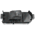 LH Front Power Window Switch for Toyota Landcruiser Prado (2003-2004)