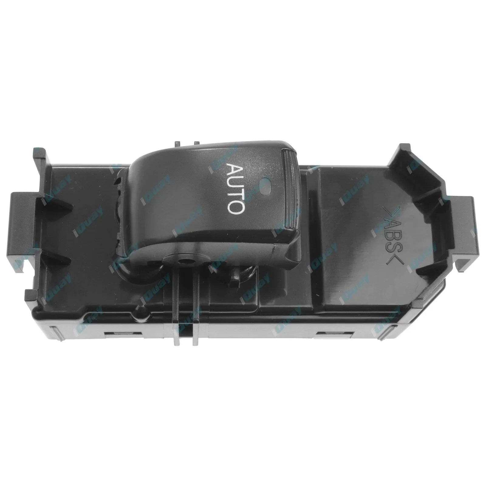 LH Front Power Window Switch for Toyota Landcruiser Prado (2003-2004)