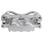 Front Left & Right Brake Caliper Set for Ford E-150 E-250 E-350 (2000-2019)