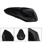 Rear Passenger Seat Cushion for Honda CBR250RR (2017–2024) Flat Black
