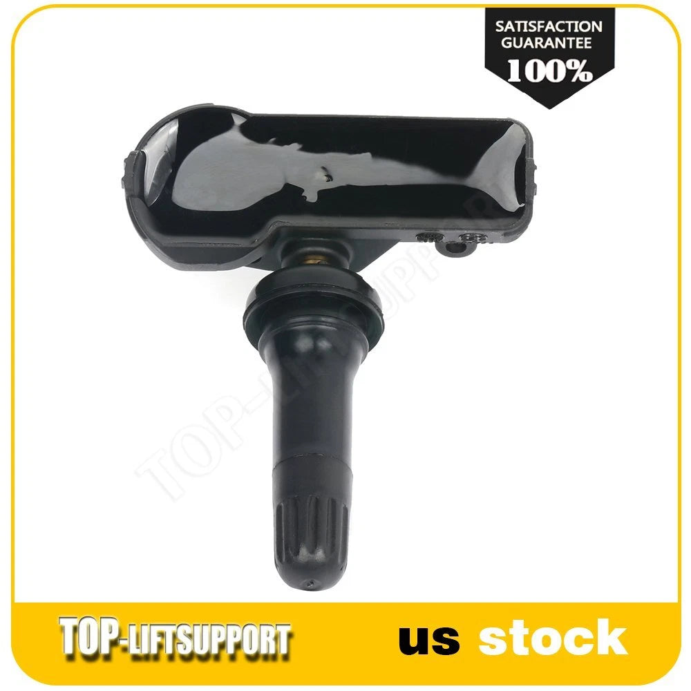 TPMS Sensor for Jeep Compass, Liberty, Patriot, Commander