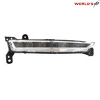 LED Fog Light for Lincoln MKZ (2017–2020)
