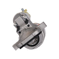 Denso Starter Motor 280-4322 for