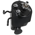 Power Steering Pump for Chevrolet GMC Silverado Sierra 2500HD 2001-10 20-8739