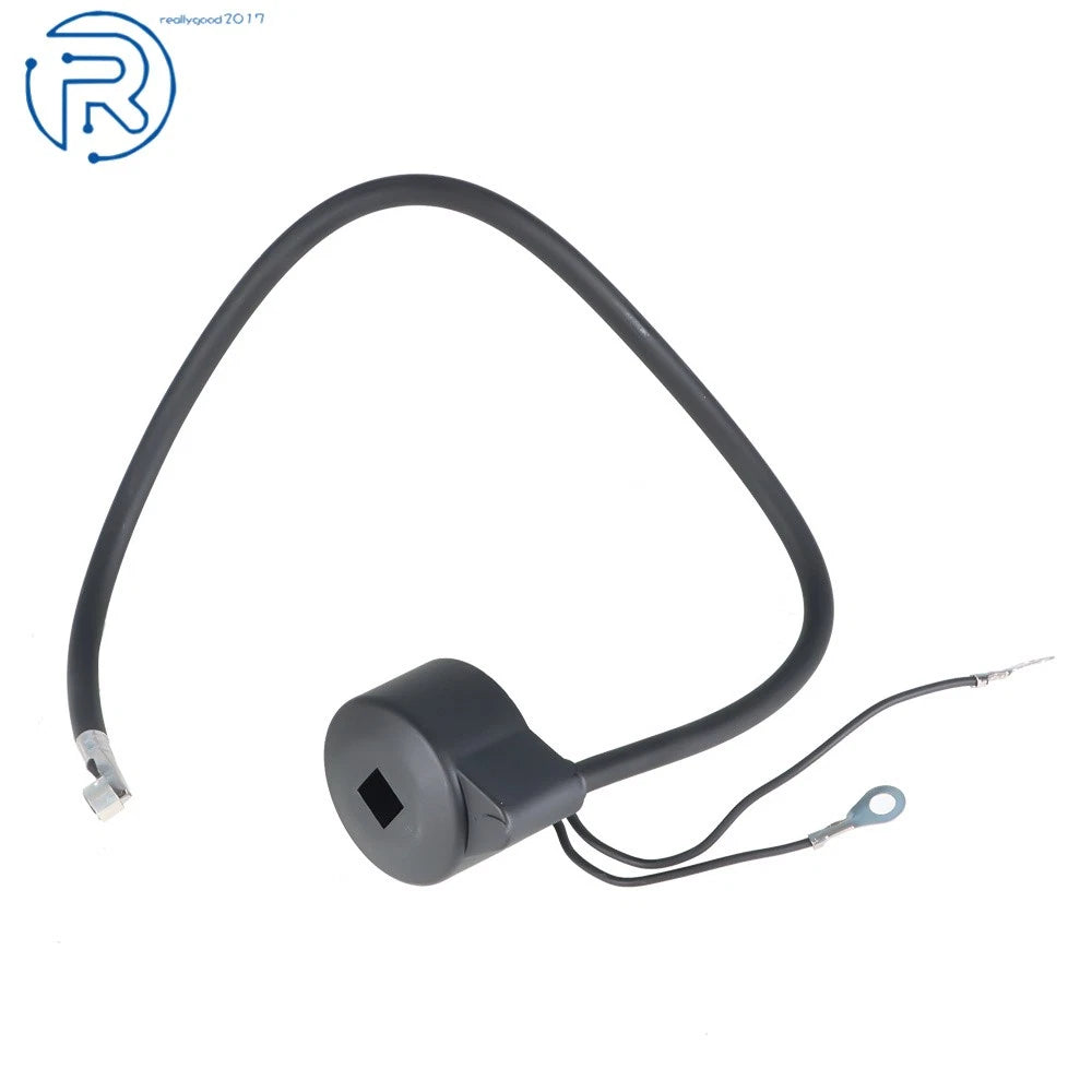Ignition Coil for Tecumseh 3-10 HP Engines (Various Years)