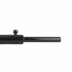 Steering Cylinder for Ford 5110 5610 6610 6810 7610 7810 1101-1700 (E3NN3A540BA)