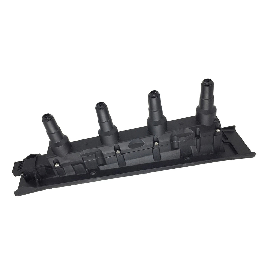 Ignition Coil Cassette Pack for Saab 9-3, 9-5 Turbo (1998–2009)